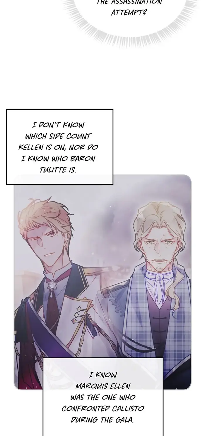 Villains Are Destined to Die Chapter 80 image 18_optimized